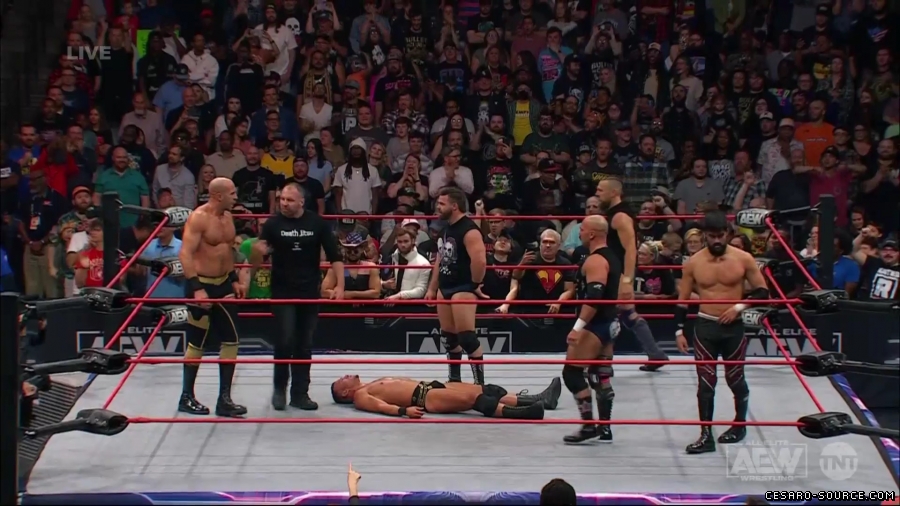 BCC_Collision_Oct_21st_mp43146.jpg