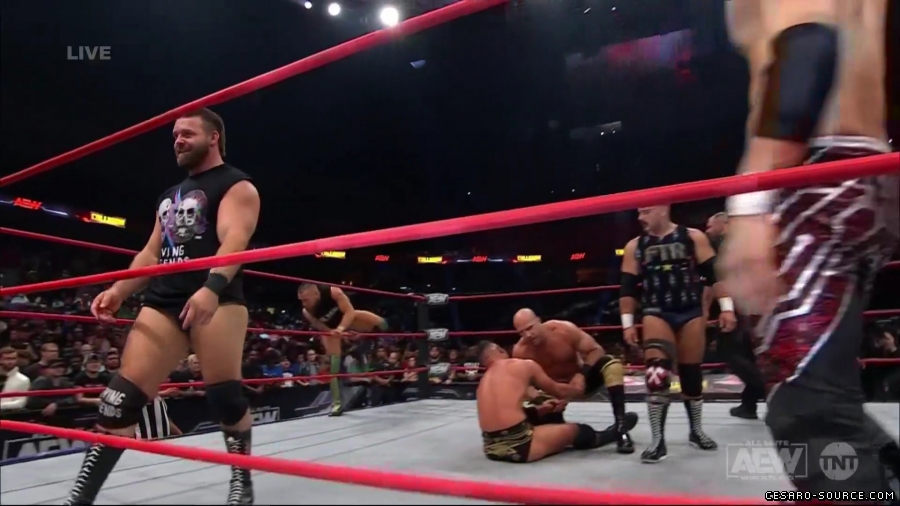 BCC_Collision_Oct_21st_mp43156.jpg