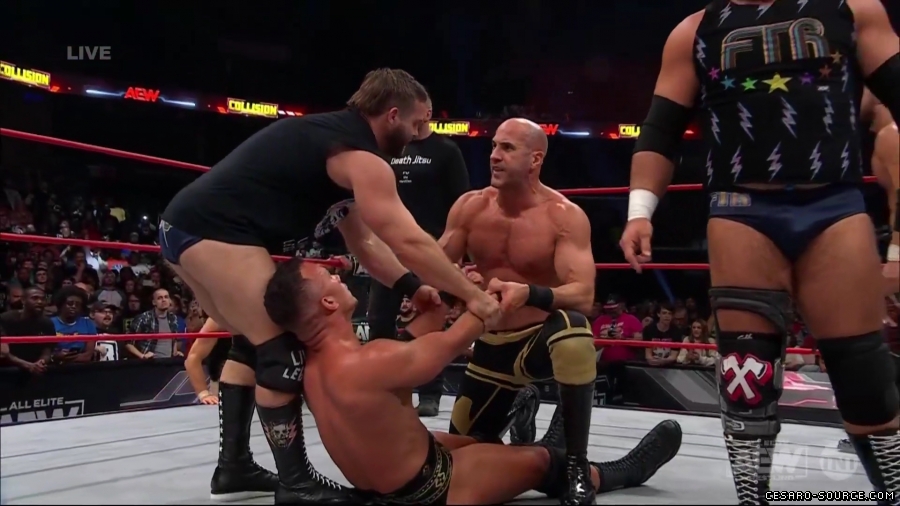 BCC_Collision_Oct_21st_mp43164.jpg