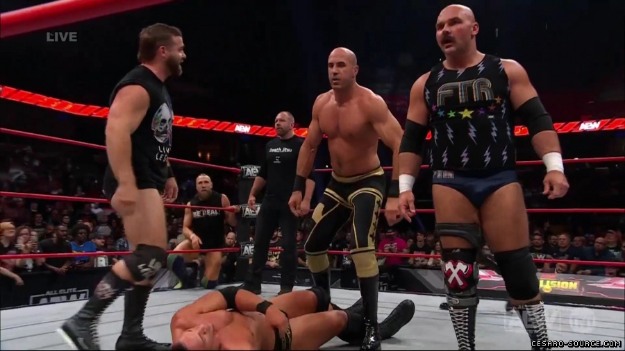 BCC_Collision_Oct_21st_mp43165.jpg