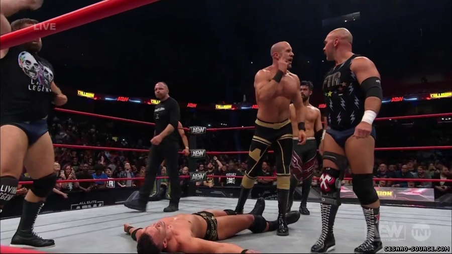 BCC_Collision_Oct_21st_mp43167.jpg