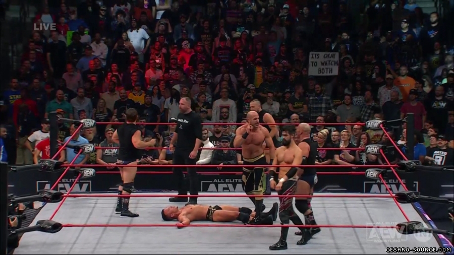 BCC_Collision_Oct_21st_mp43170.jpg
