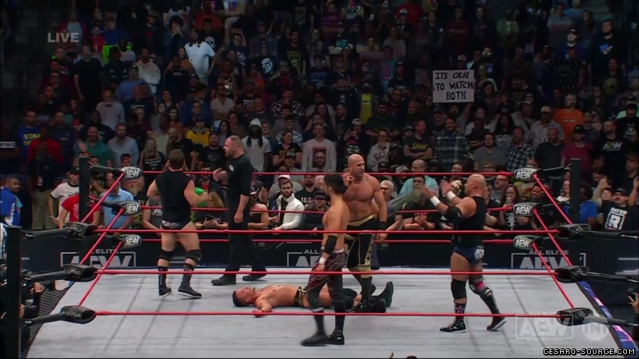 BCC_Collision_Oct_21st_mp43171.jpg