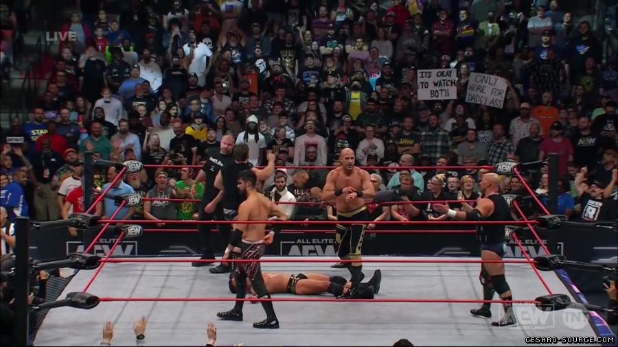 BCC_Collision_Oct_21st_mp43172.jpg