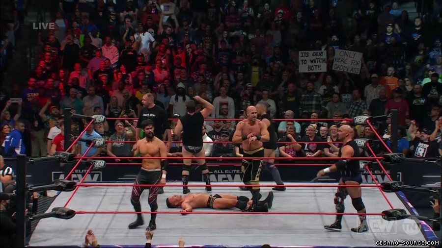 BCC_Collision_Oct_21st_mp43173.jpg