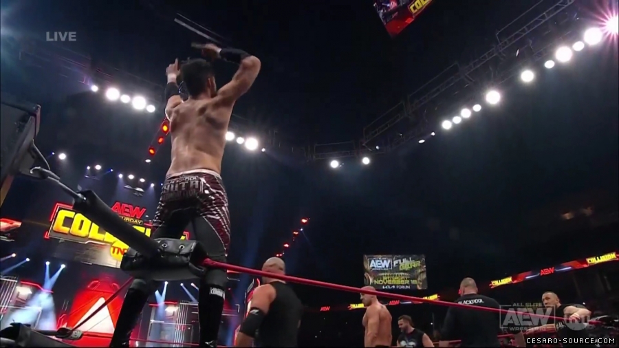 BCC_Collision_Oct_21st_mp43185.jpg