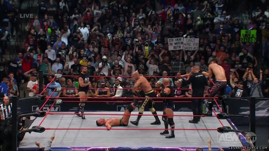 BCC_Collision_Oct_21st_mp43187.jpg