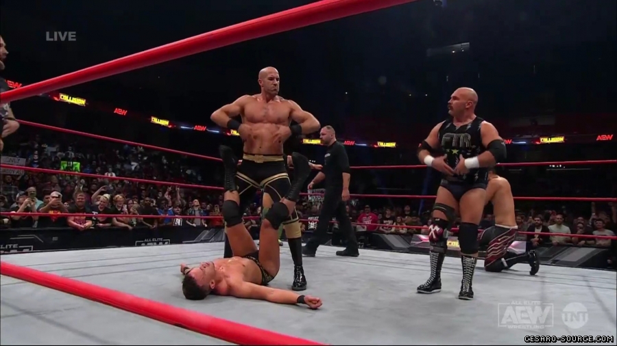 BCC_Collision_Oct_21st_mp43191.jpg