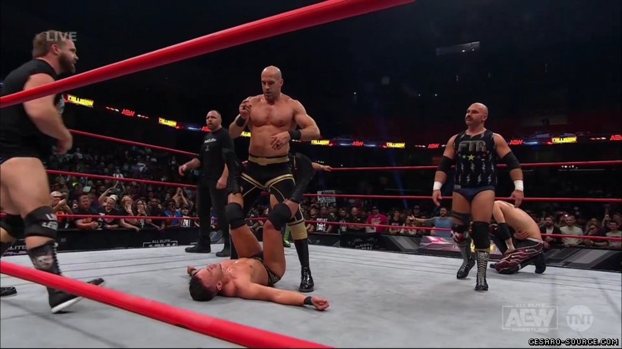 BCC_Collision_Oct_21st_mp43194.jpg