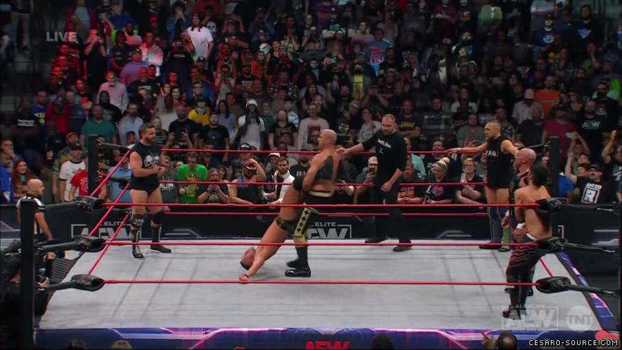 BCC_Collision_Oct_21st_mp43198.jpg