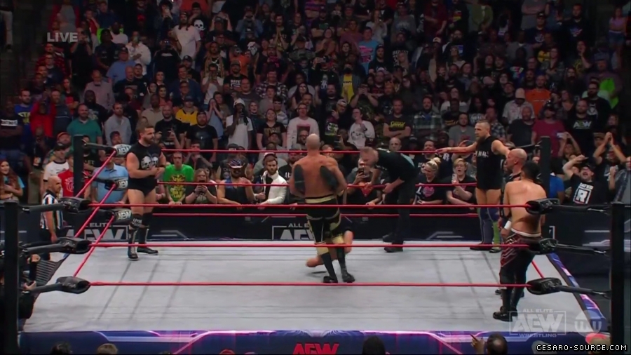 BCC_Collision_Oct_21st_mp43199.jpg
