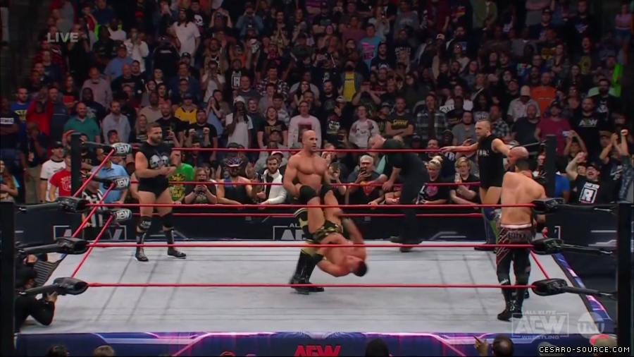BCC_Collision_Oct_21st_mp43200.jpg