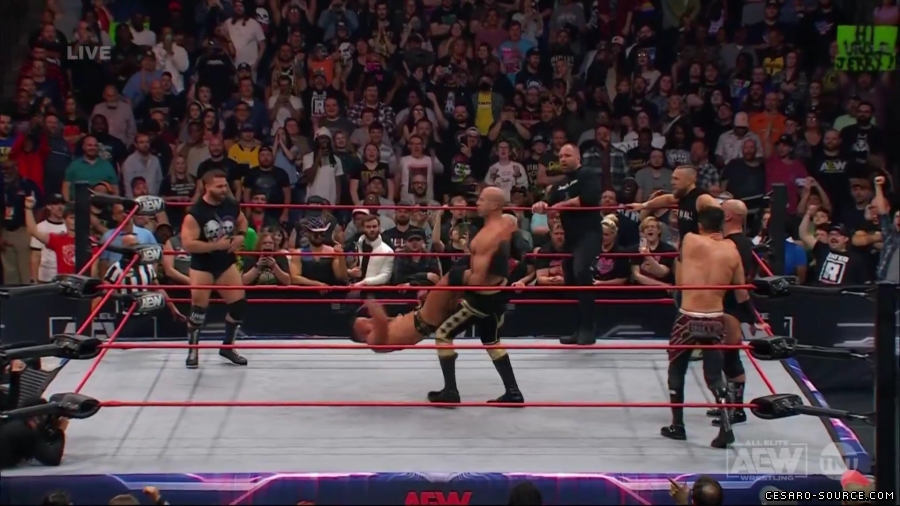 BCC_Collision_Oct_21st_mp43201.jpg