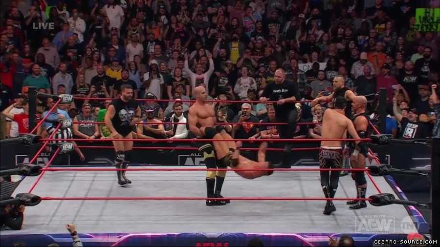 BCC_Collision_Oct_21st_mp43202.jpg