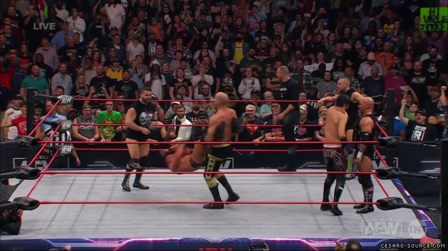BCC_Collision_Oct_21st_mp43203.jpg