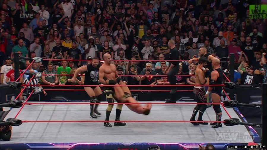 BCC_Collision_Oct_21st_mp43204.jpg