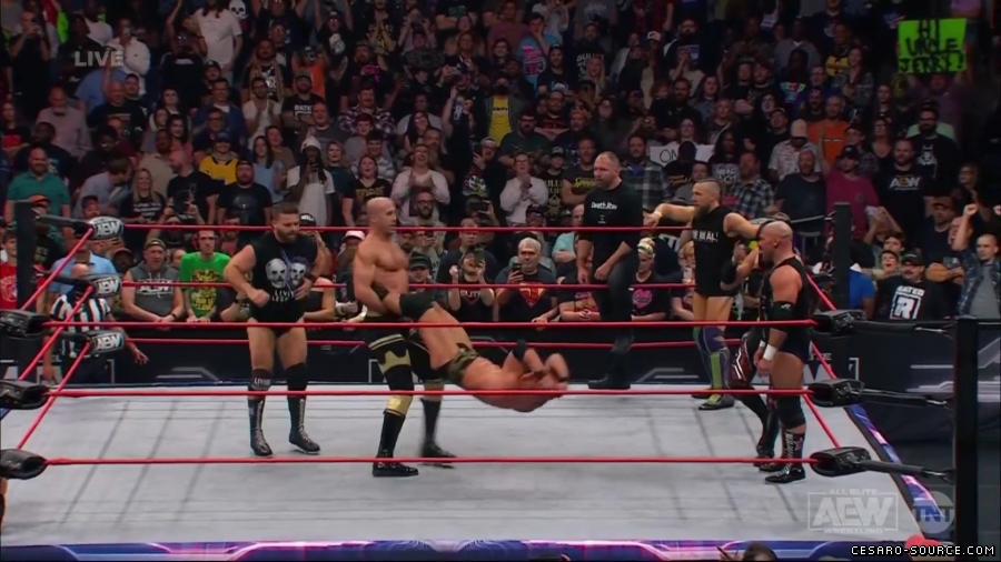 BCC_Collision_Oct_21st_mp43206.jpg