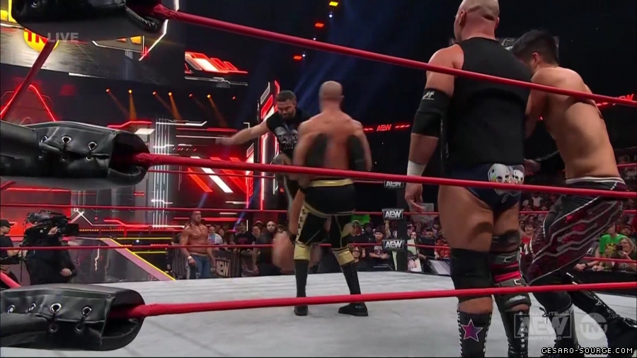 BCC_Collision_Oct_21st_mp43207.jpg