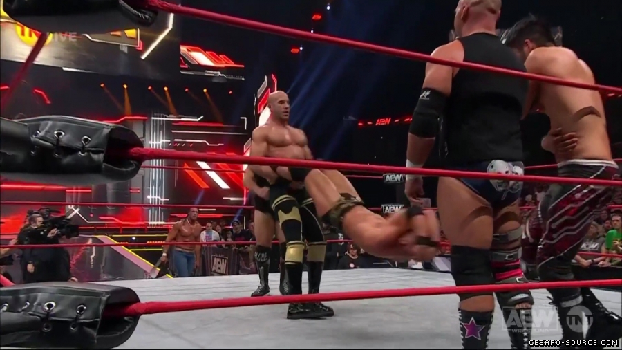 BCC_Collision_Oct_21st_mp43208.jpg
