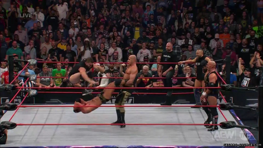 BCC_Collision_Oct_21st_mp43209.jpg