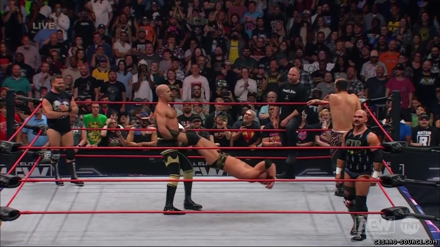 BCC_Collision_Oct_21st_mp43216.jpg