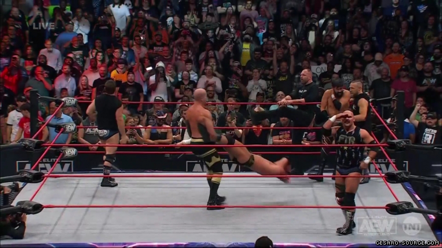 BCC_Collision_Oct_21st_mp43222.jpg