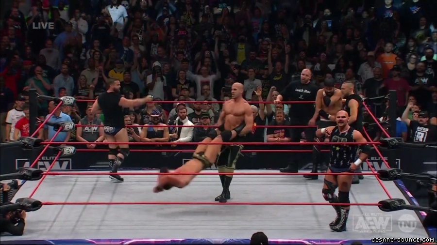 BCC_Collision_Oct_21st_mp43223.jpg