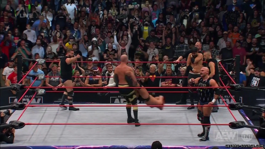 BCC_Collision_Oct_21st_mp43224.jpg