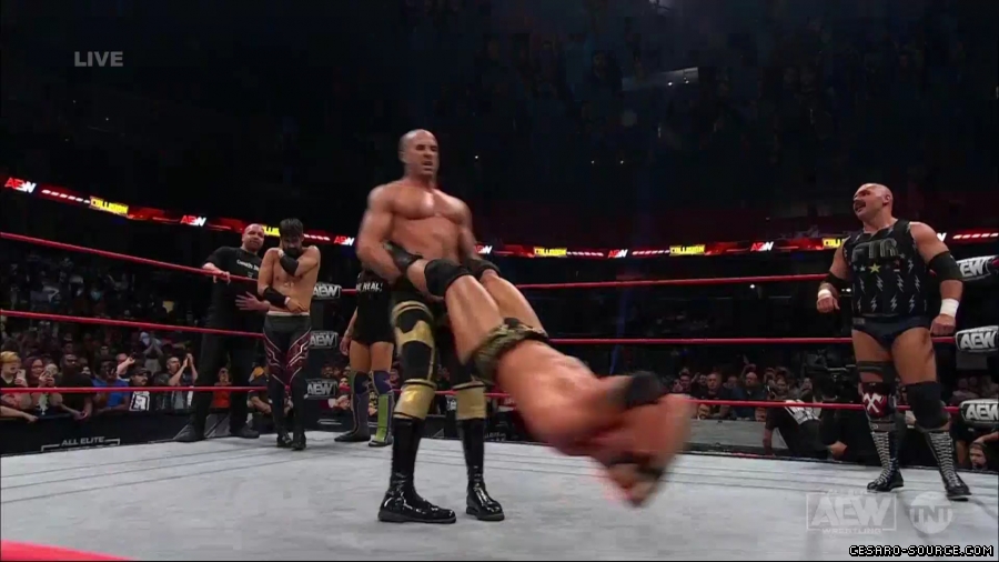 BCC_Collision_Oct_21st_mp43225.jpg