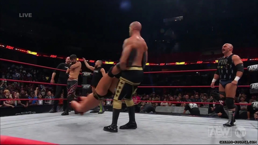 BCC_Collision_Oct_21st_mp43226.jpg