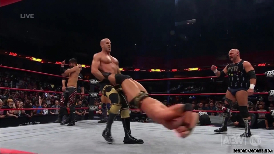BCC_Collision_Oct_21st_mp43227.jpg