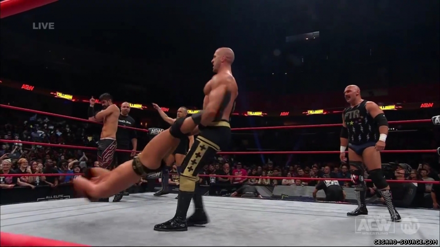 BCC_Collision_Oct_21st_mp43228.jpg