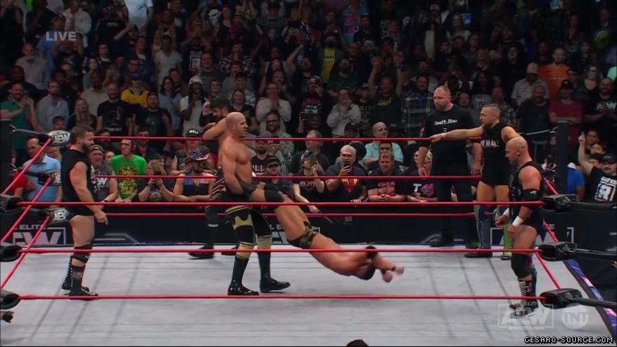 BCC_Collision_Oct_21st_mp43233.jpg