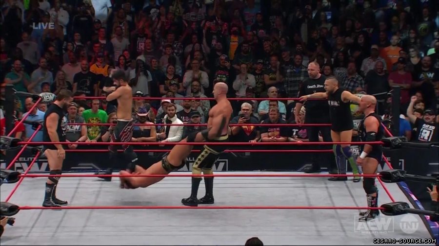 BCC_Collision_Oct_21st_mp43234.jpg