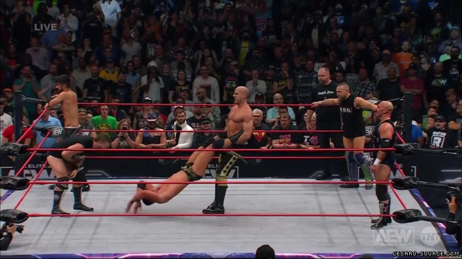 BCC_Collision_Oct_21st_mp43236.jpg