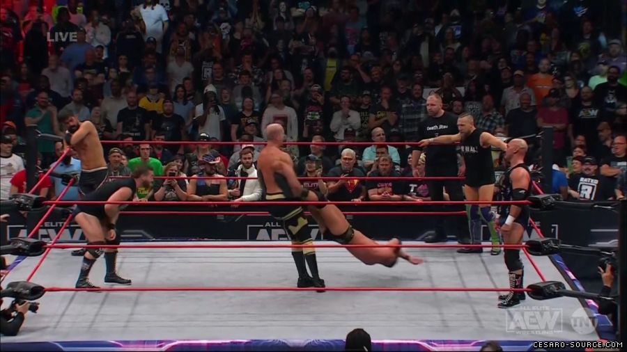 BCC_Collision_Oct_21st_mp43237.jpg