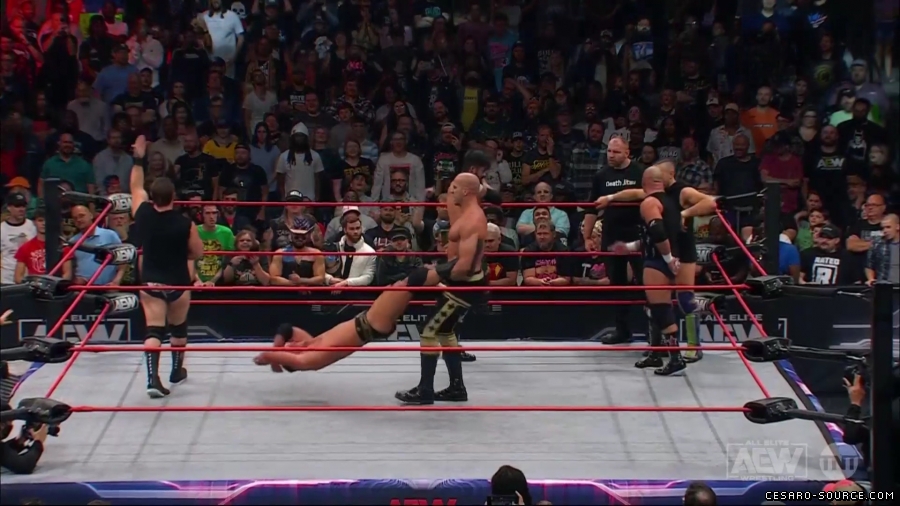 BCC_Collision_Oct_21st_mp43245.jpg
