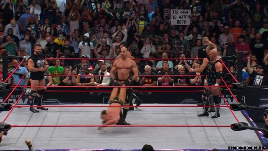 BCC_Collision_Oct_21st_mp43251.jpg