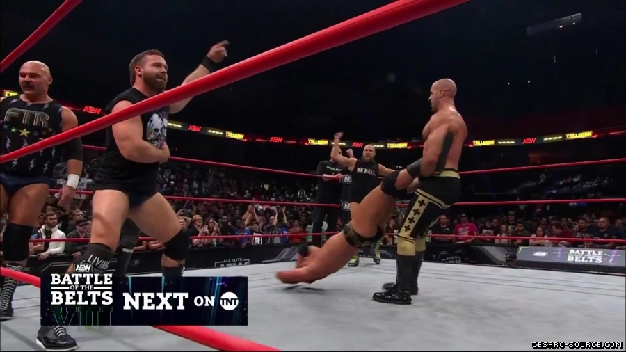 BCC_Collision_Oct_21st_mp43259.jpg