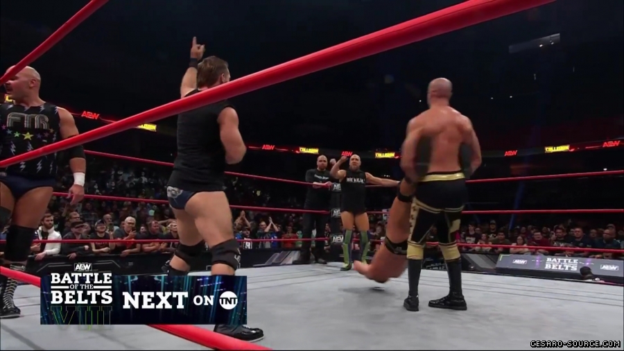 BCC_Collision_Oct_21st_mp43262.jpg