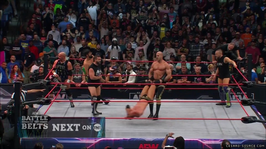 BCC_Collision_Oct_21st_mp43266.jpg
