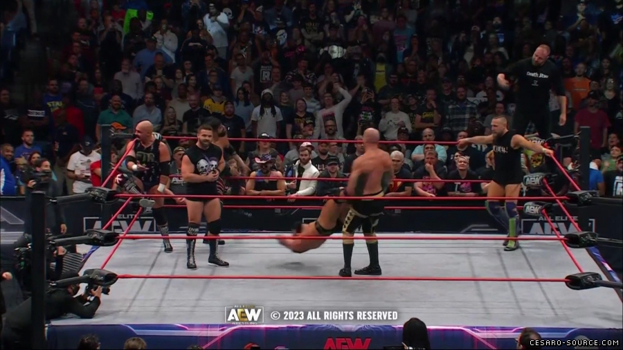 BCC_Collision_Oct_21st_mp43269.jpg