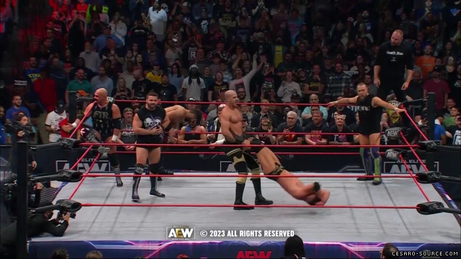 BCC_Collision_Oct_21st_mp43270.jpg