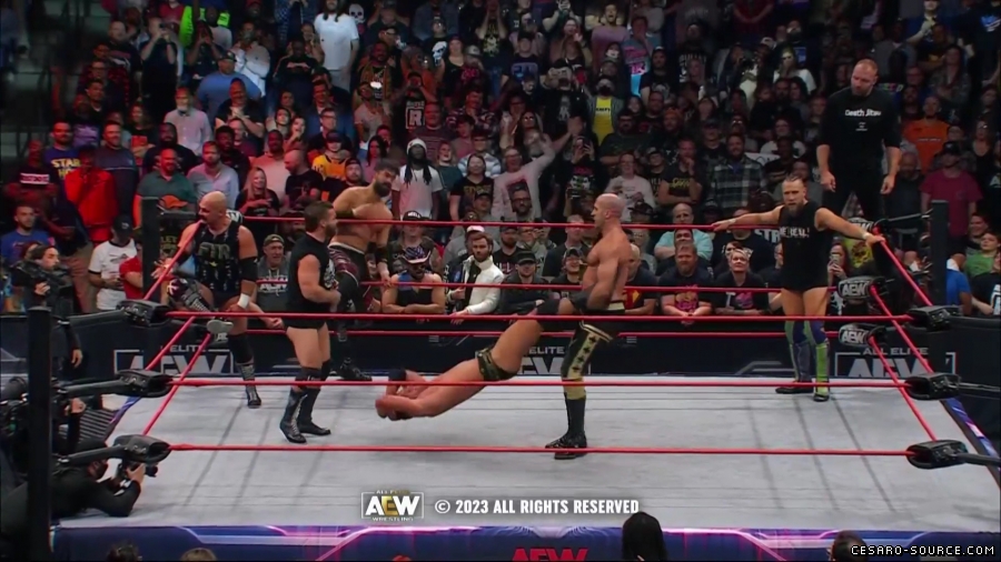 BCC_Collision_Oct_21st_mp43271.jpg