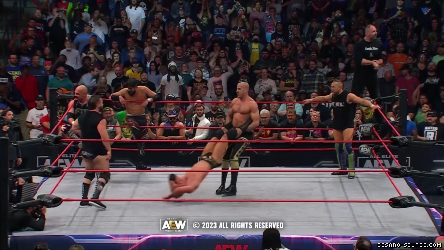 BCC_Collision_Oct_21st_mp43273.jpg