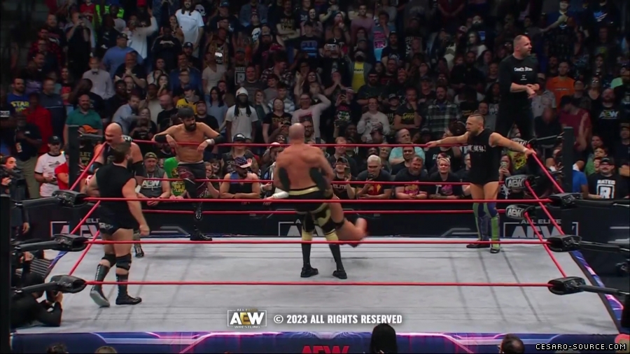 BCC_Collision_Oct_21st_mp43274.jpg
