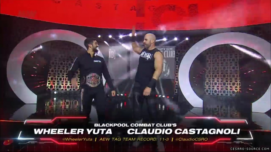 BCC_Collision_mp40016~1.jpg