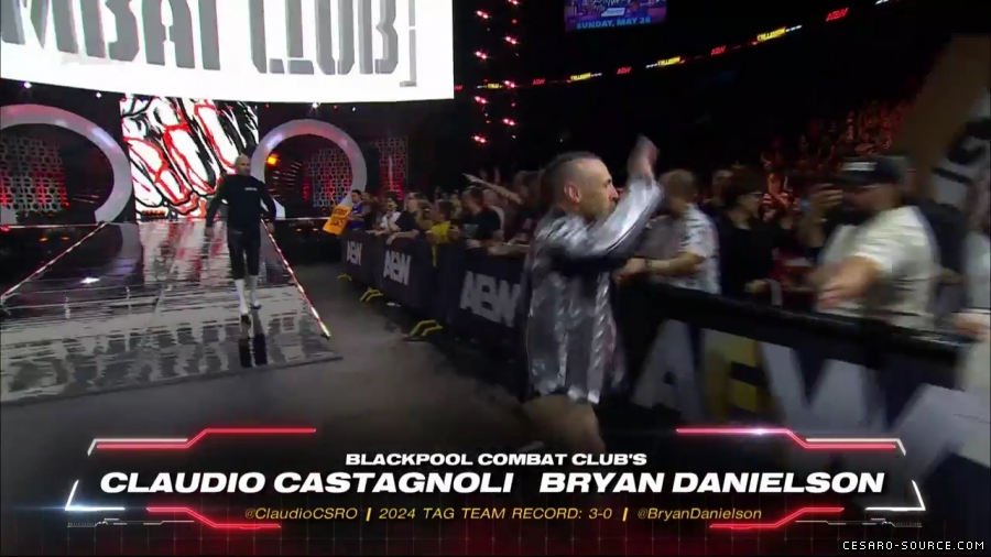 BCC_Collision_mp40025~0.jpg