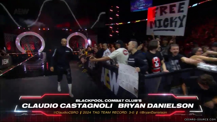 BCC_Collision_mp40028~0.jpg