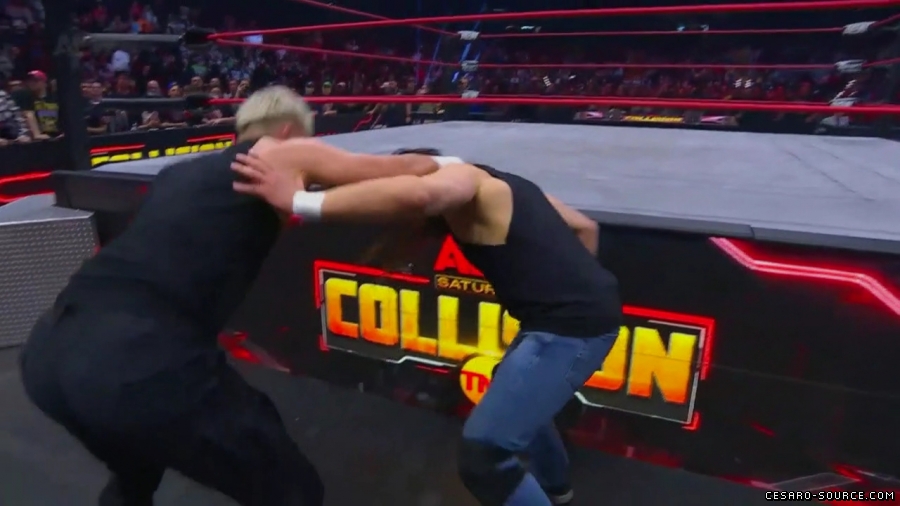 BCC_Collision_mp40121.jpg